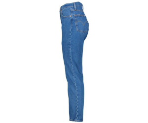 Levi's 501 clearance cropped taper