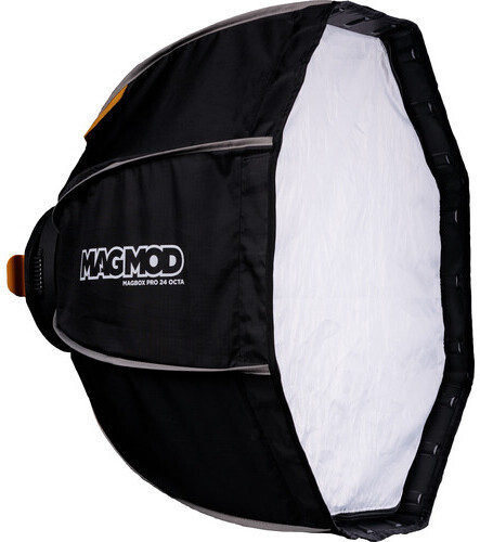 MagMod MagBox Pro 24 Octa
