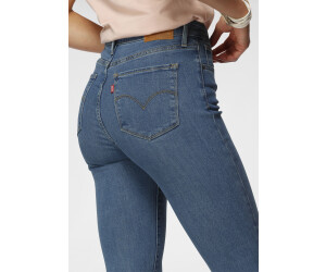 Buy Levi s 721 High Rise Skinny bogota heart from 55.00 Today