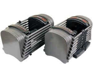 Powerblock uk deals