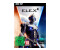 Elex II: Steelbook Edition (PC)