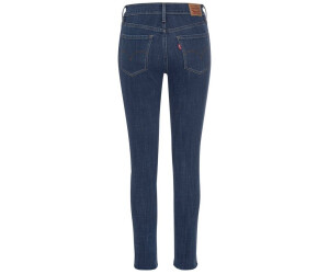 Buy Levi's 311 Shaping Skinny Jeans lapis storm from £ (Today) – Best  Deals on 