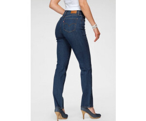 Best levi deals jeans womens