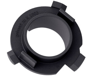 Philips LED Adapter-Ring H7 Type H (11172X2) a € 9,99 (oggi