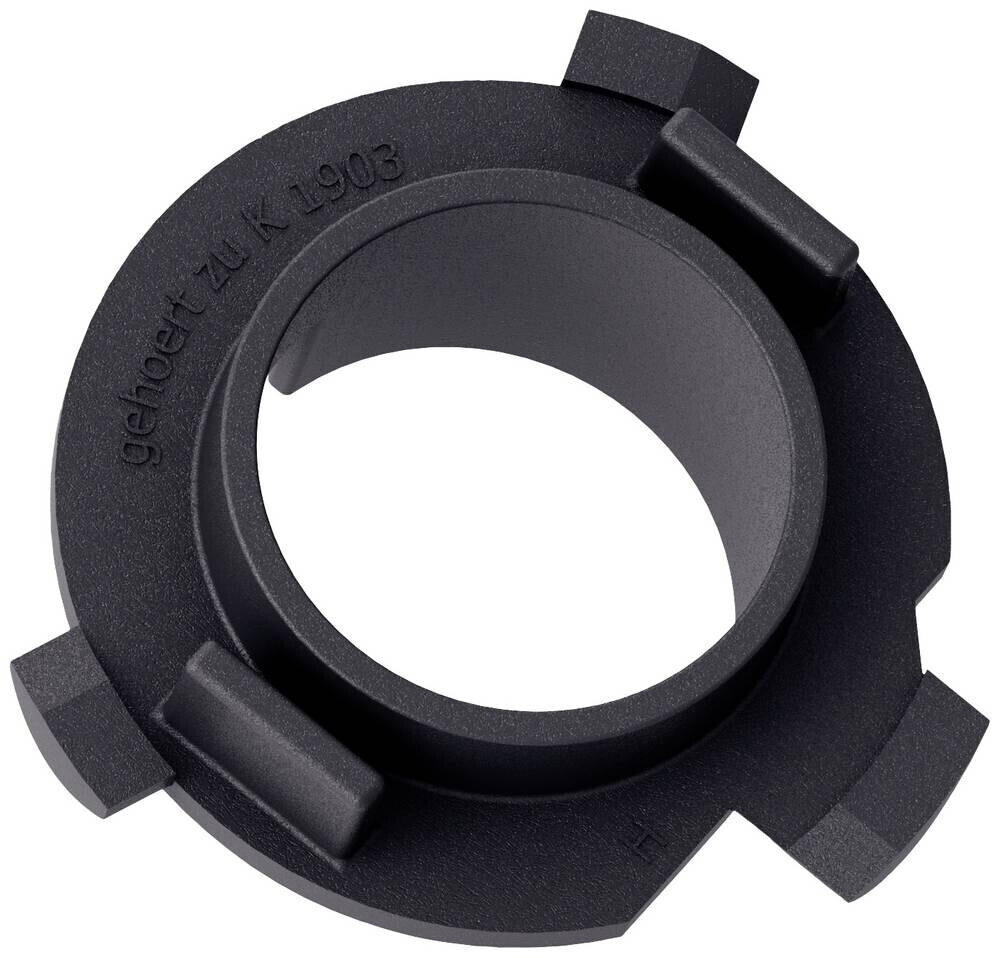Philips LED Adapter-Ring H7 Type H (11172X2) ab 5,00