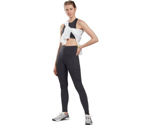 Reebok Workout Ready Pant Program High 