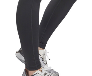Reebok Workout Ready Pant Program High 