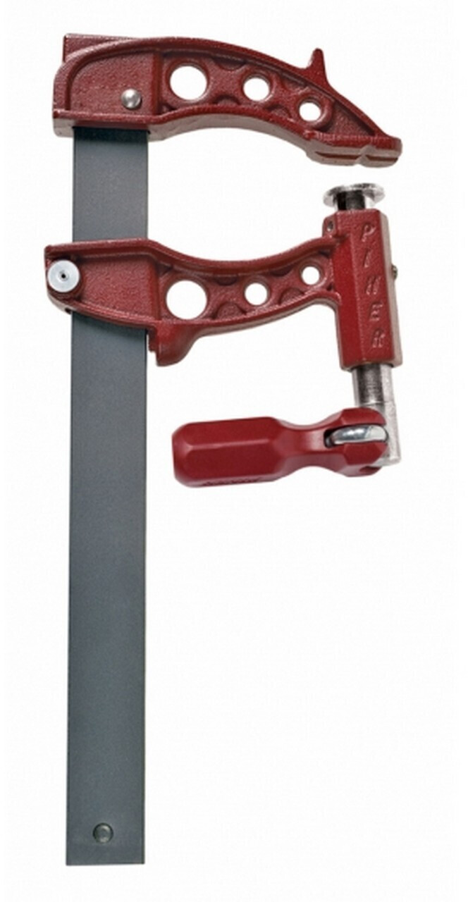 Piher Maxipress F (60030)