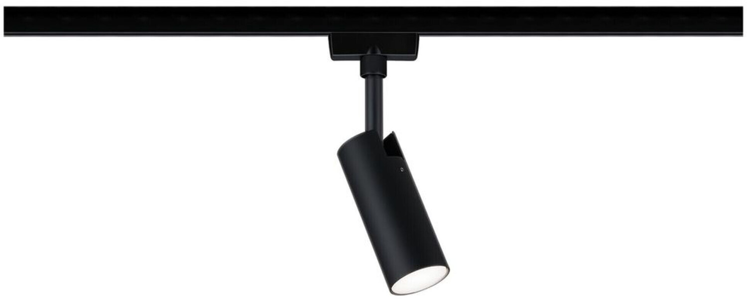 Paulmann URail Tubo 4000K (96940)