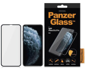 3 Stück Transparenz Displayschutzfolie für iPhone 11 Pro FCLTech Panzerglas Schutzfolie für iPhone 11 Pro 