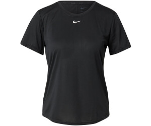 Modernizar Me sorprendió Pertenecer a Nike Dri-FIT One T-Shirt desde 20,14 € | Compara precios en idealo