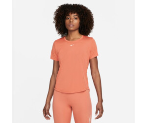 Ladies dri fit shirts new arrivals