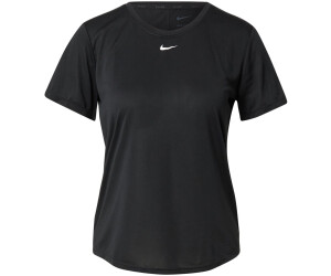 Nike Women Dri FIT One Standard Fit SS Top DD0638 ab 8 90