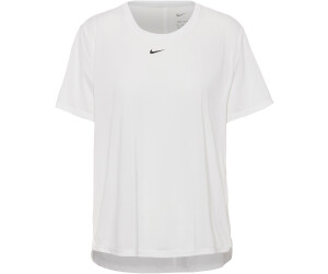 Ladies dri fit shirts discount