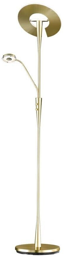 Trio Quebec 180cm (422710308)