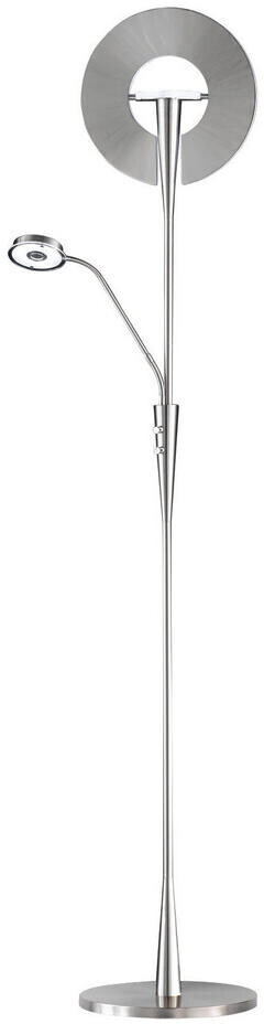 Trio Quebec 180cm (422710307)
