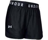 Under armor play up shorts on sale