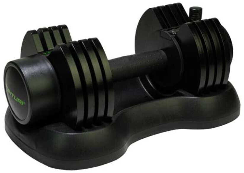 Tunturi Selector Dumbbell 12,5 kg