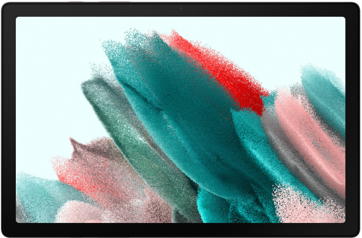 Samsung Galaxy Tab A8 64 Go 4G rose