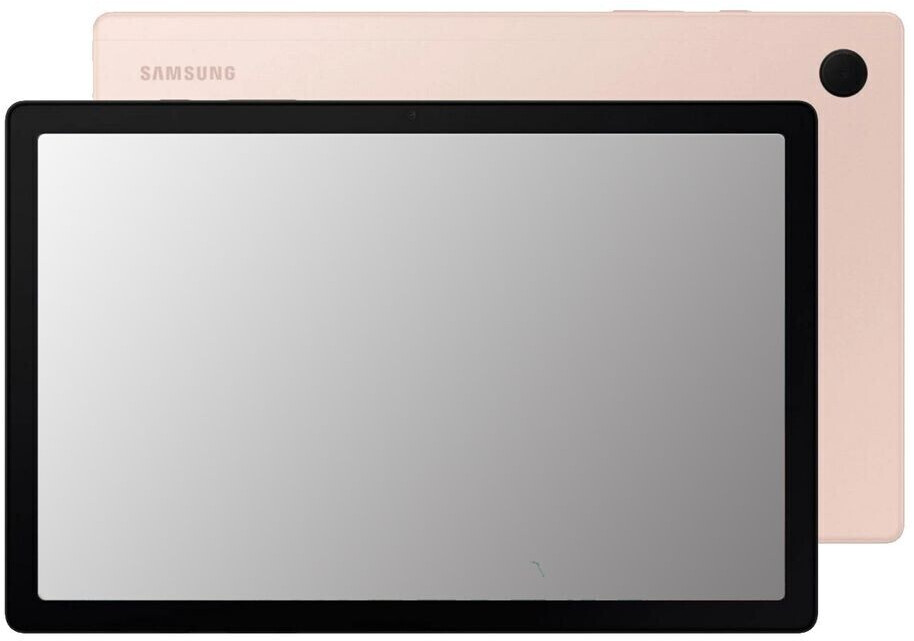 Tablette Samsung Galaxy Tab A8 64 Go 10.5 pouces Gris