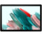 Samsung Galaxy Tab A8 32GB LTE roségold