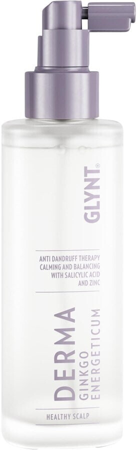 Glynt Derma Ginkgo Energeticum