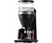Filterkaffeemaschine idealo günstig bei | Philips Preisvergleich kaufen Jetzt (2024)