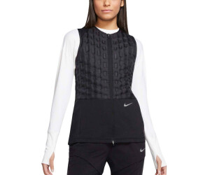 Nike Women's Therma-Fit ADV Downfill Running Gilet ab 154,99 €