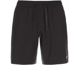 Reebok fp9110 discount