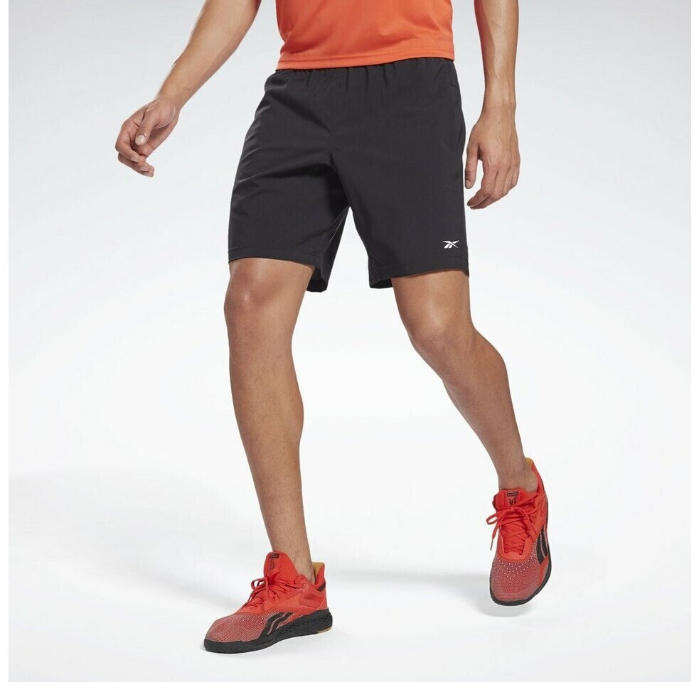 Reebok fp9110 best sale