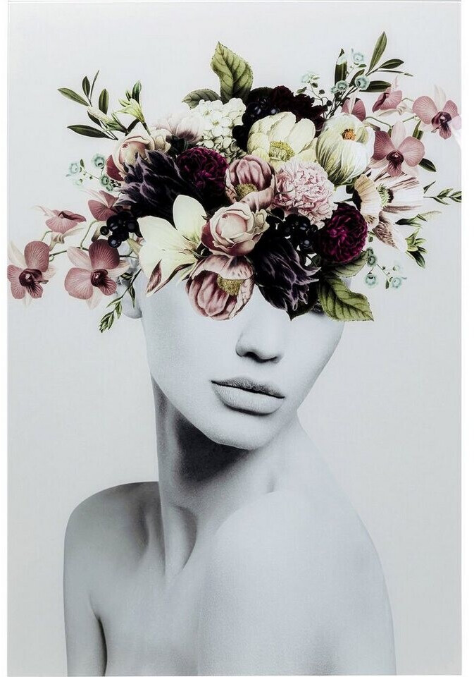 KARE Atumn Hair 80x120cm (53074)
