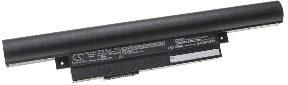 vhbw 167826398-2