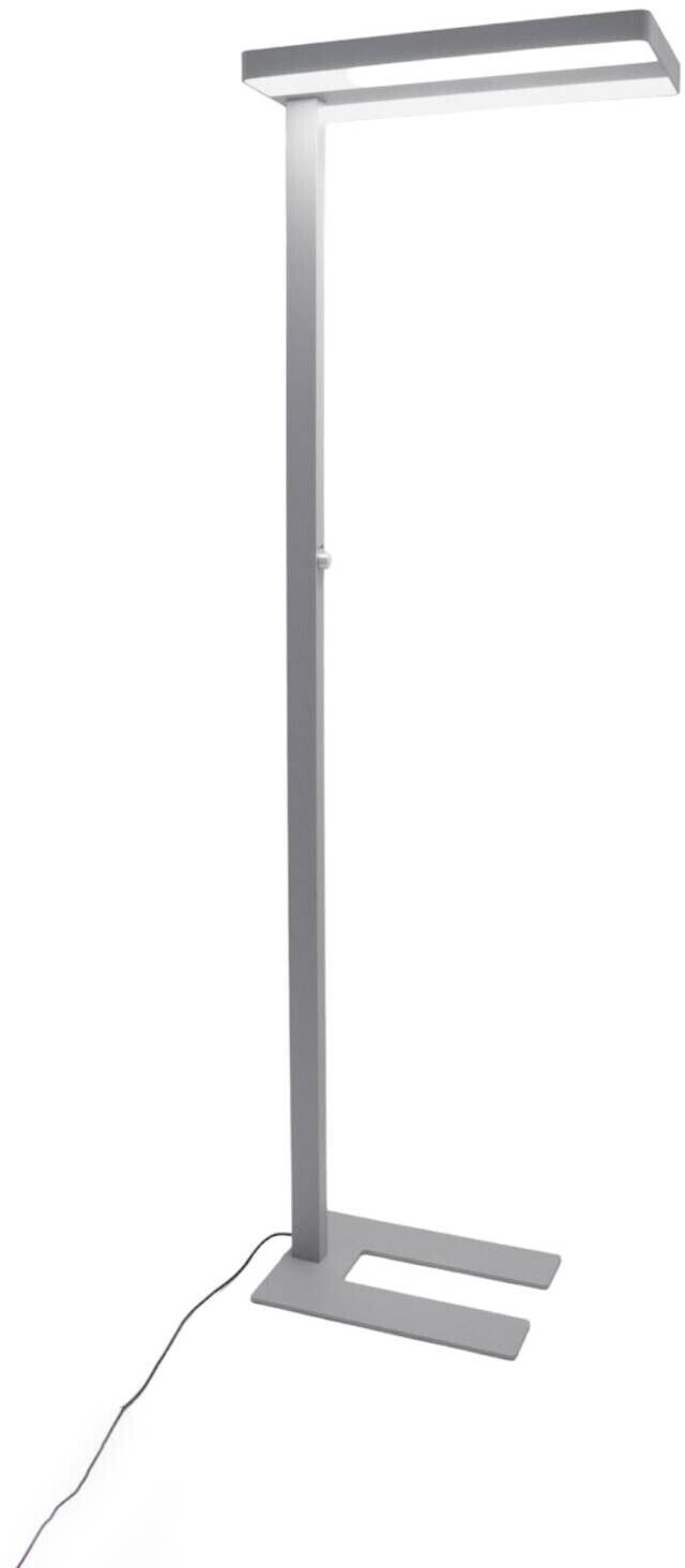 Arcchio Logan LED 4000K+4000K (9968008)