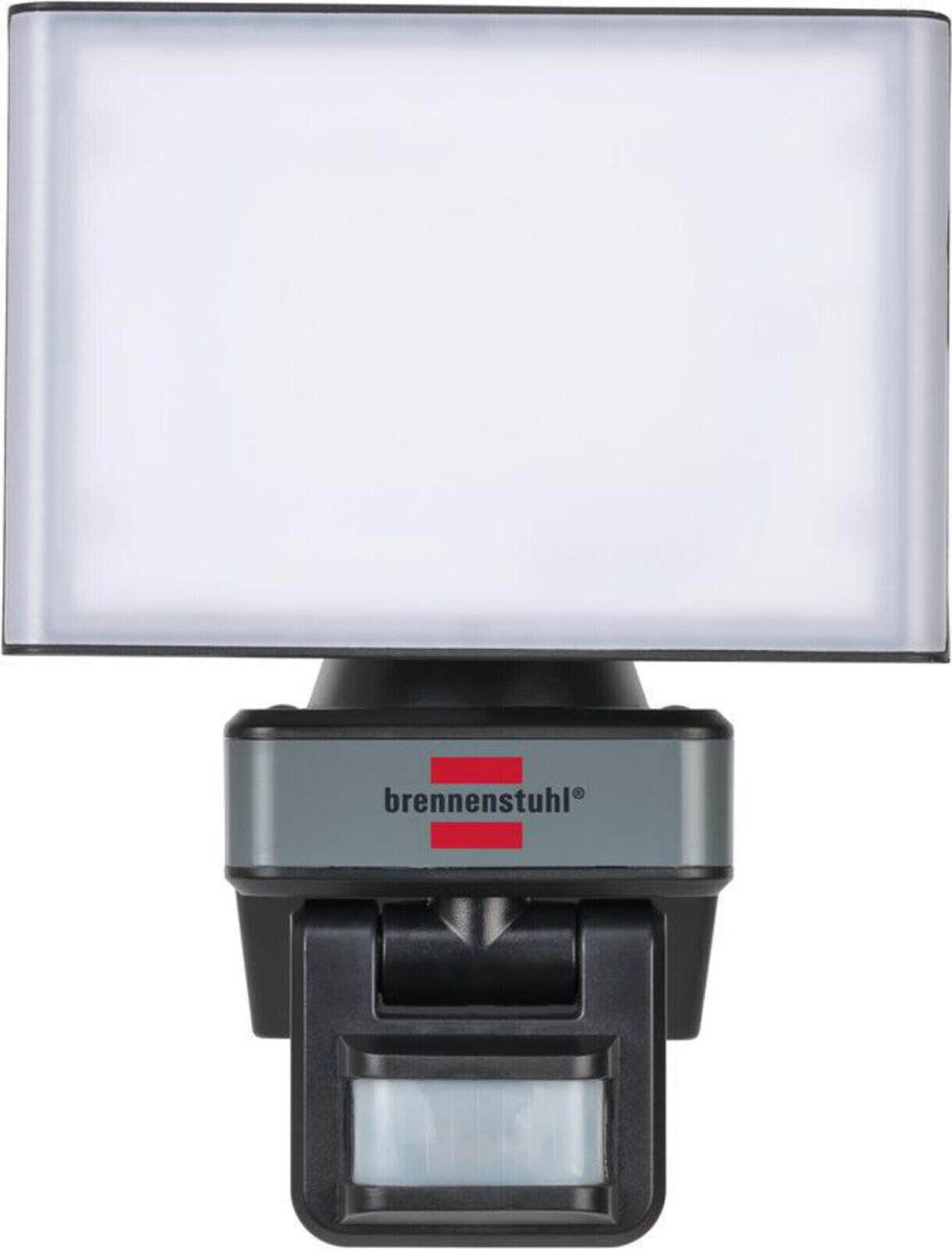 Brennenstuhl Connect Preisvergleich (1179050010) P 43,33 € mit WF 2050 bei LED-Strahler Bewegungsmelder ab WiFi 