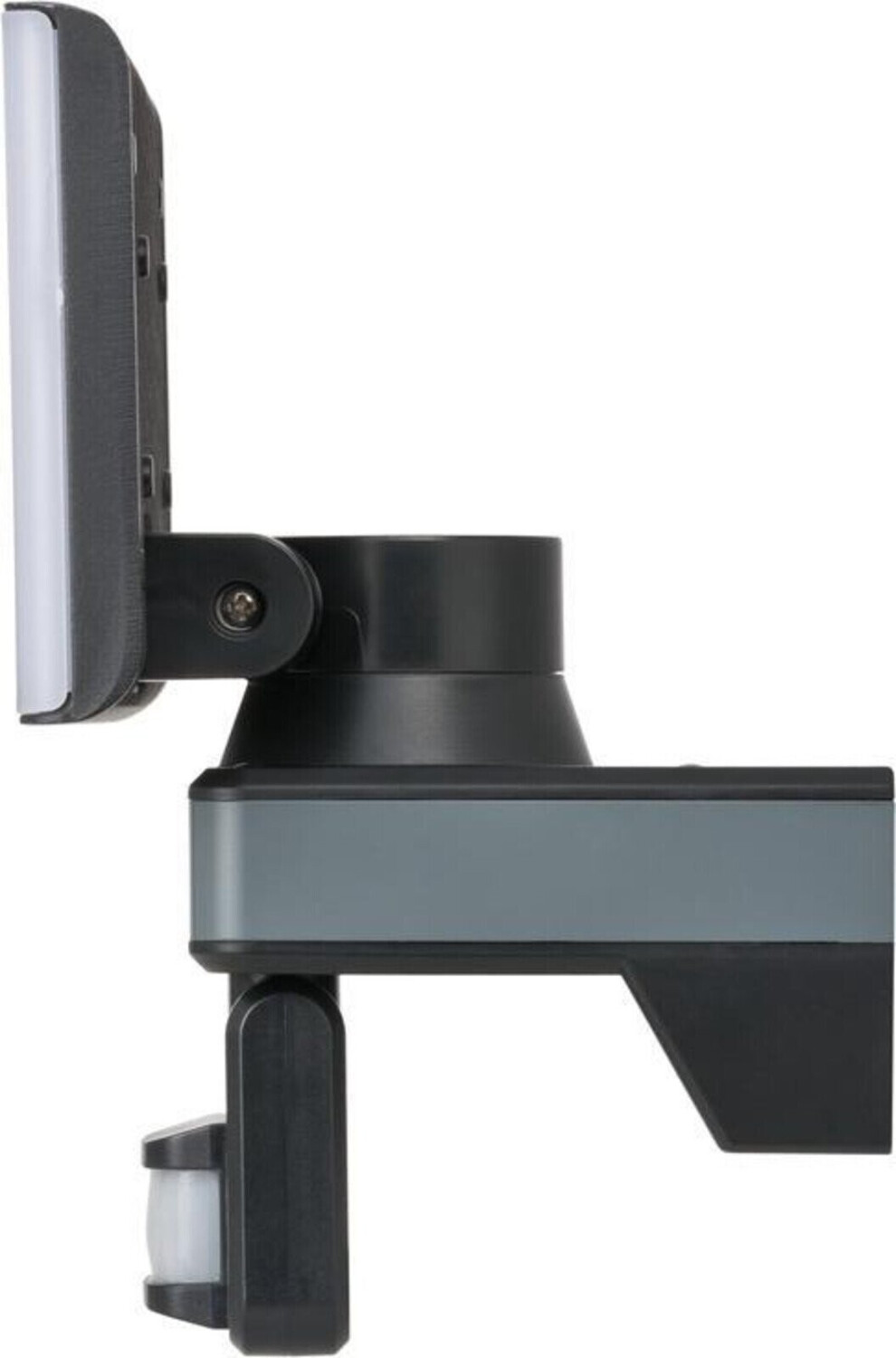 Brennenstuhl Connect WiFi LED-Strahler WF P 2050 € ab mit Preisvergleich | Bewegungsmelder bei 43,33 (1179050010)