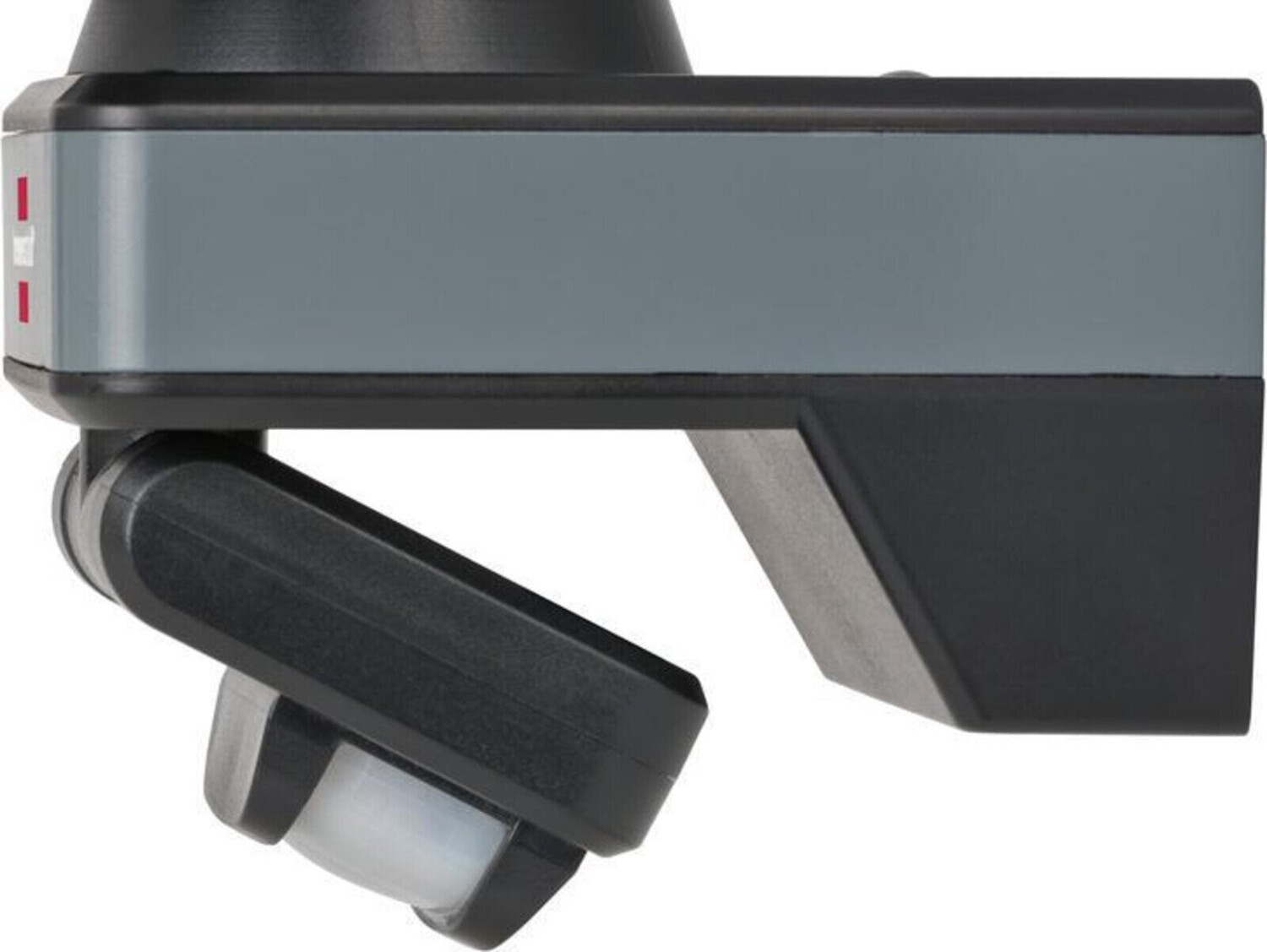 Brennenstuhl Connect WiFi LED-Strahler WF 2050 P mit Bewegungsmelder  (1179050010) ab 43,33 € | Preisvergleich bei