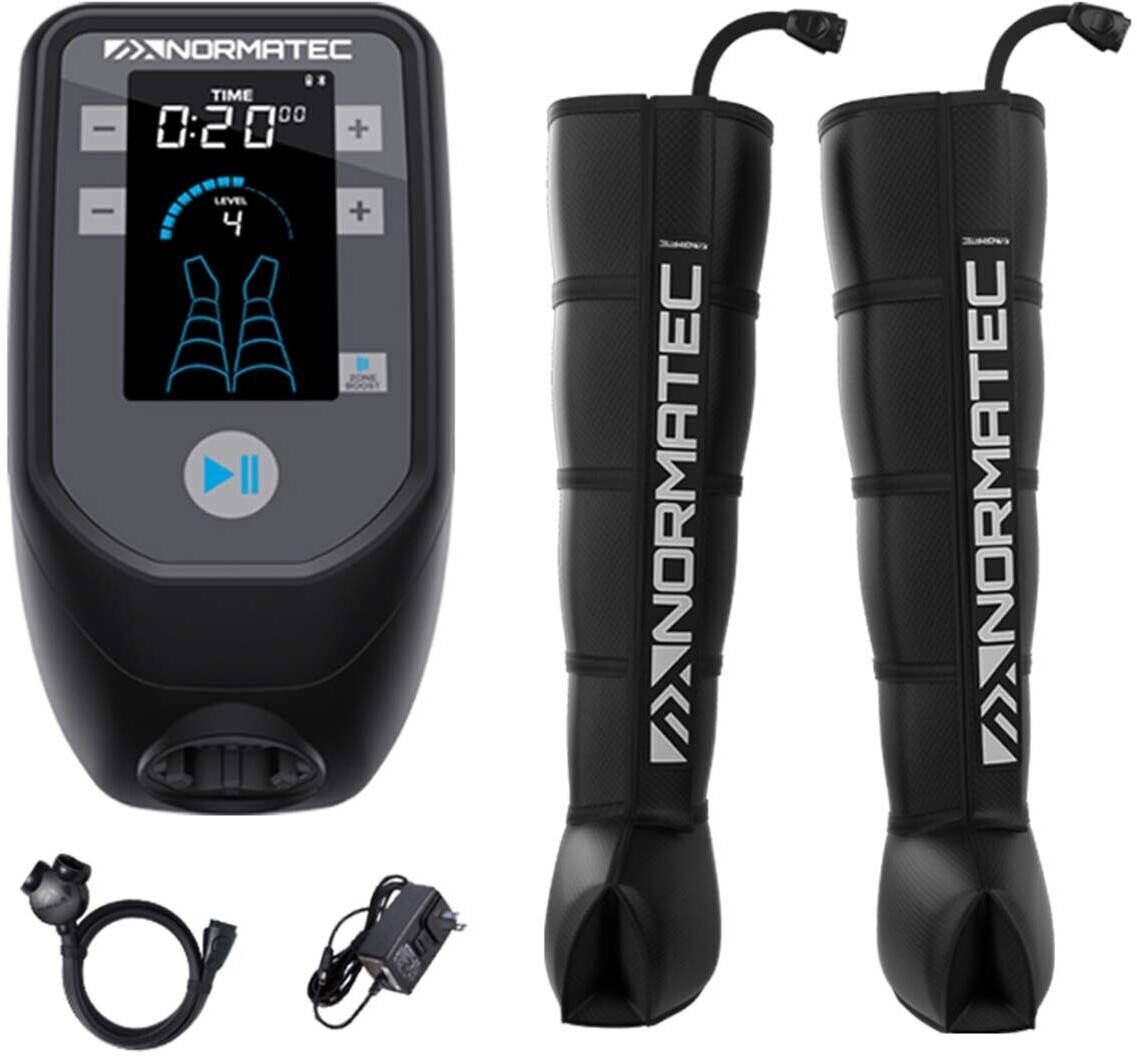 Hyperice Normatec 2.0