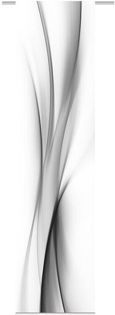 Rolladen Schmidt Saarlouis Rochelle 245 x 60 cm grey