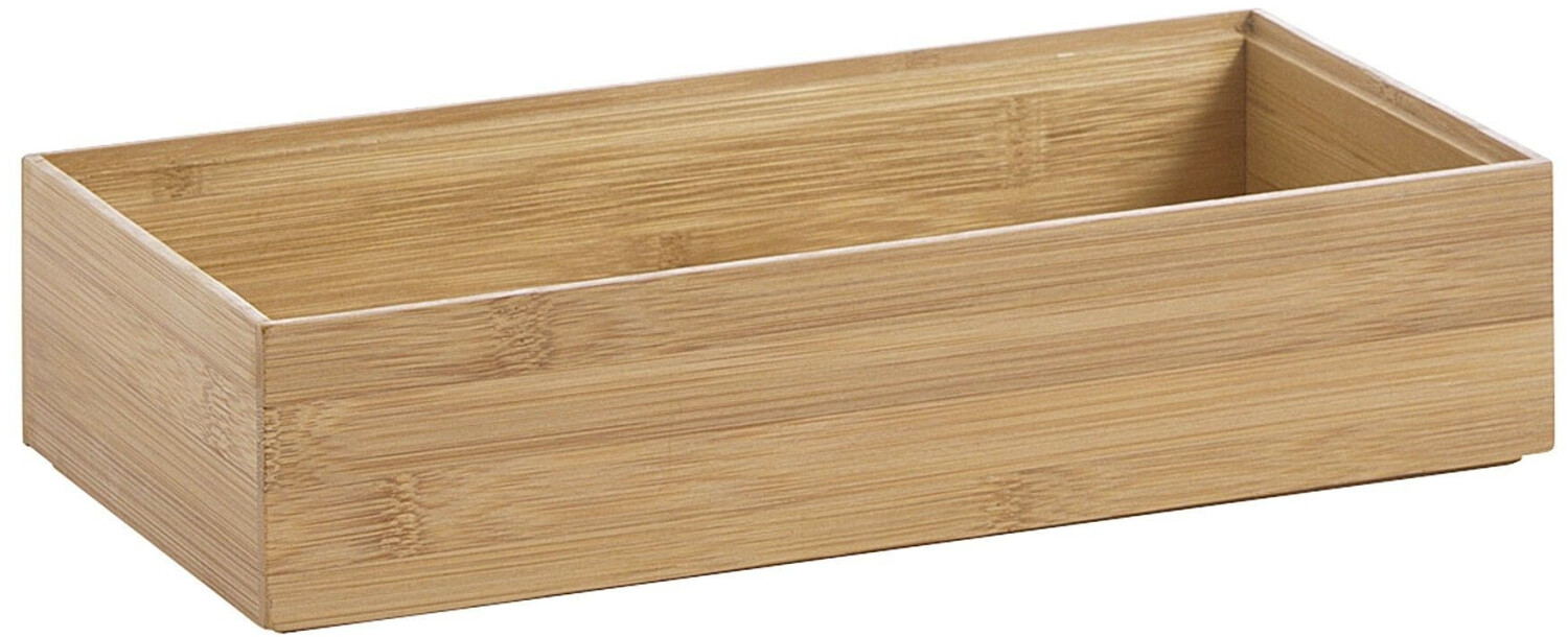 Zeller Bamboo (13333)