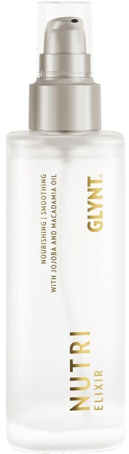 Glynt Nutri Elixir