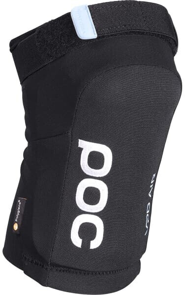 POC Genouillère Joint VPD Air noir