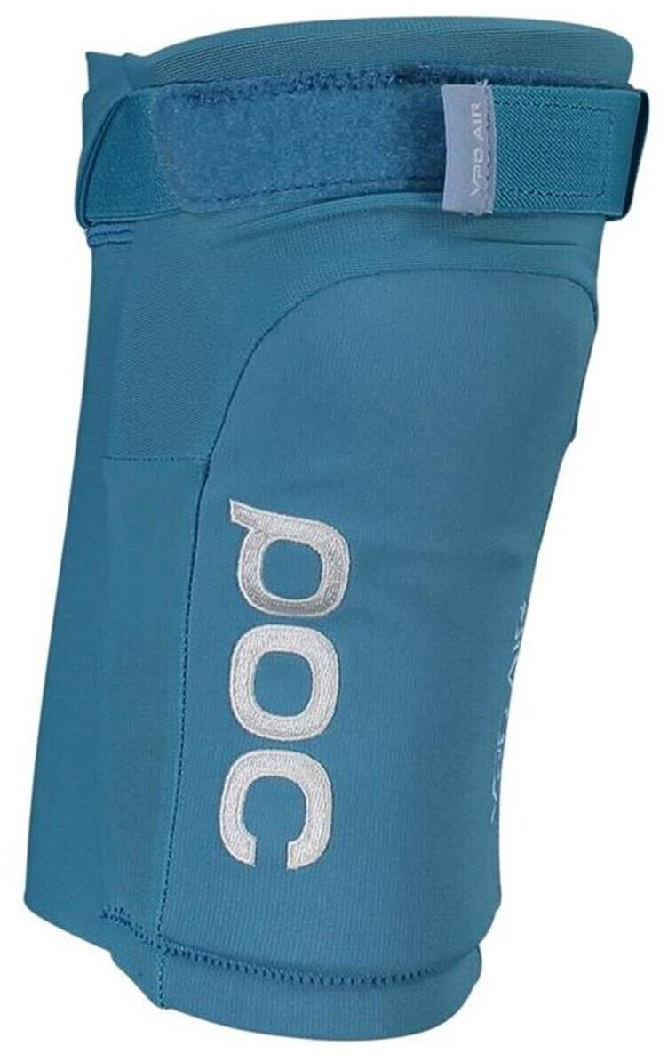 POC Genouillère Joint VPD Air bleu