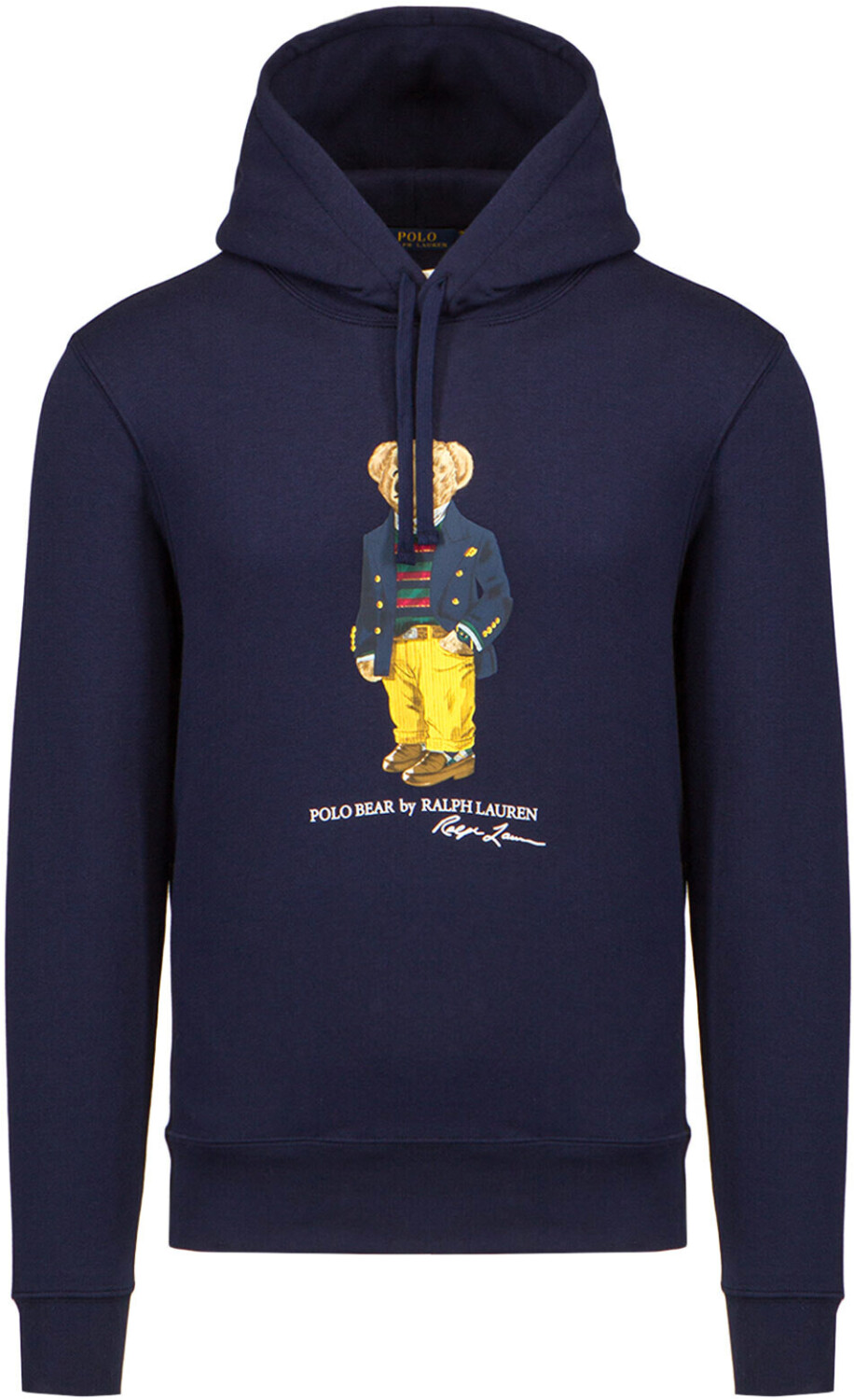 Ralph Lauren Sweatshirt Sabila (710853309)