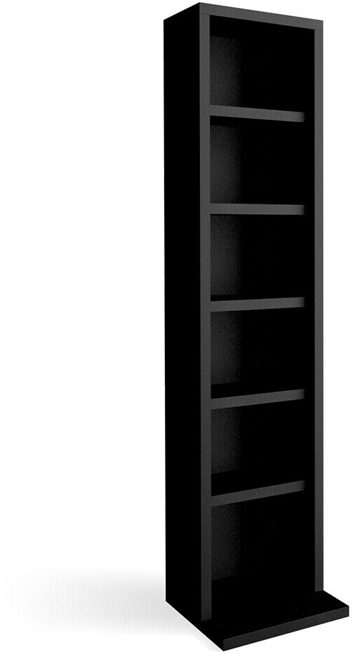 VICCO 30028
