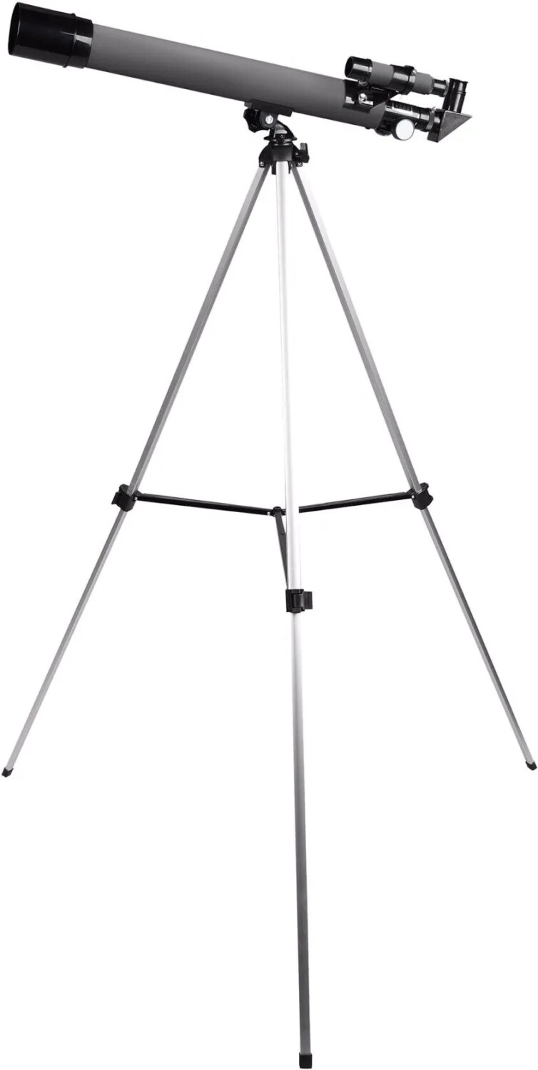 Levenhuk AC 50/600 Blitz 50 Base AZ
