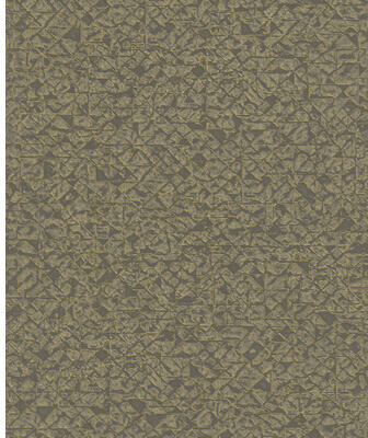 Rasch 704365