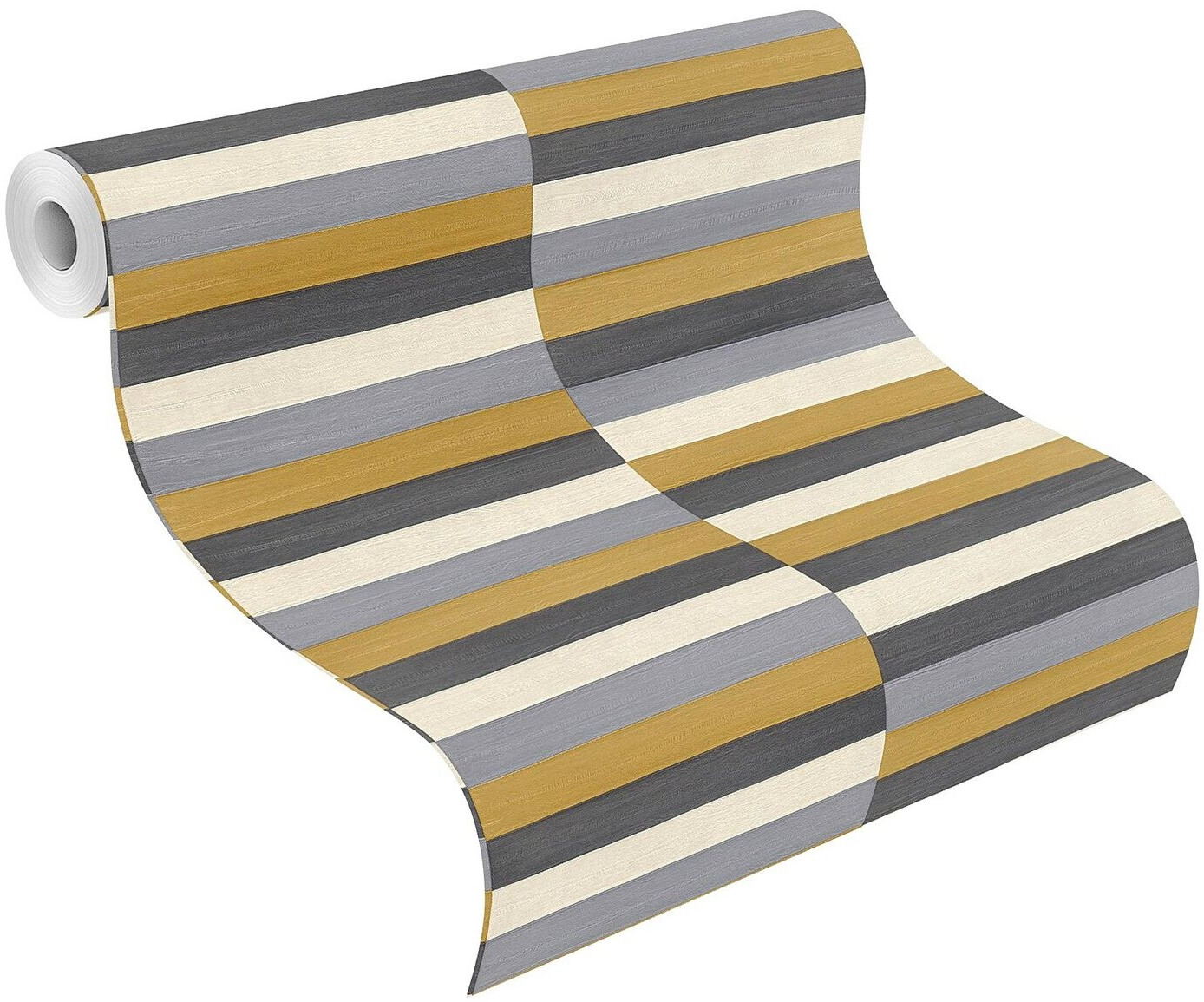 Rasch 418729