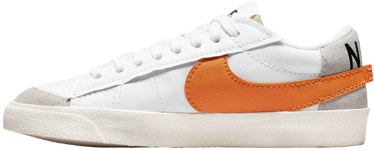 Nike blazer low hombre rebajas discount