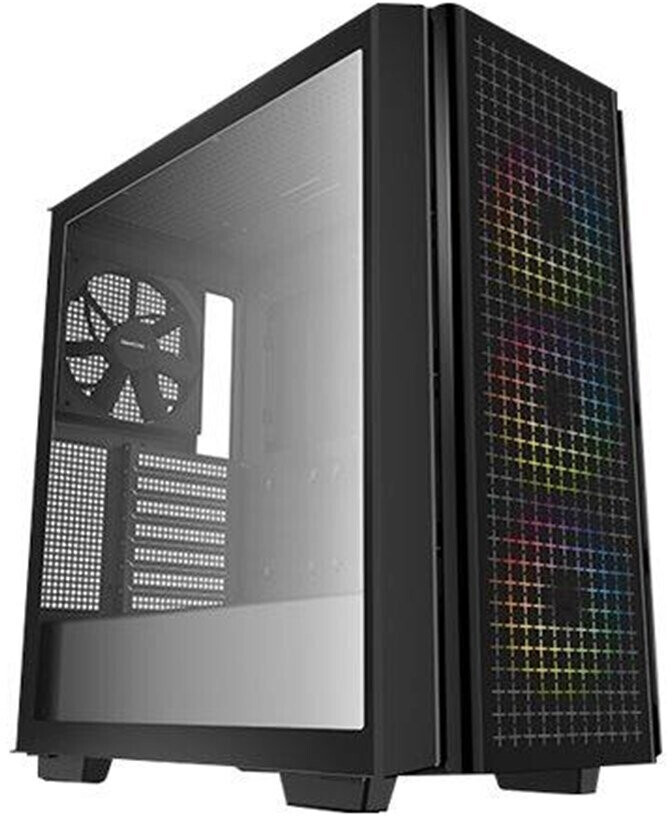 Deepcool CG540