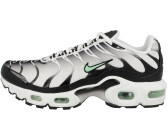 Air Max Plus Supreme Green - hypescrape